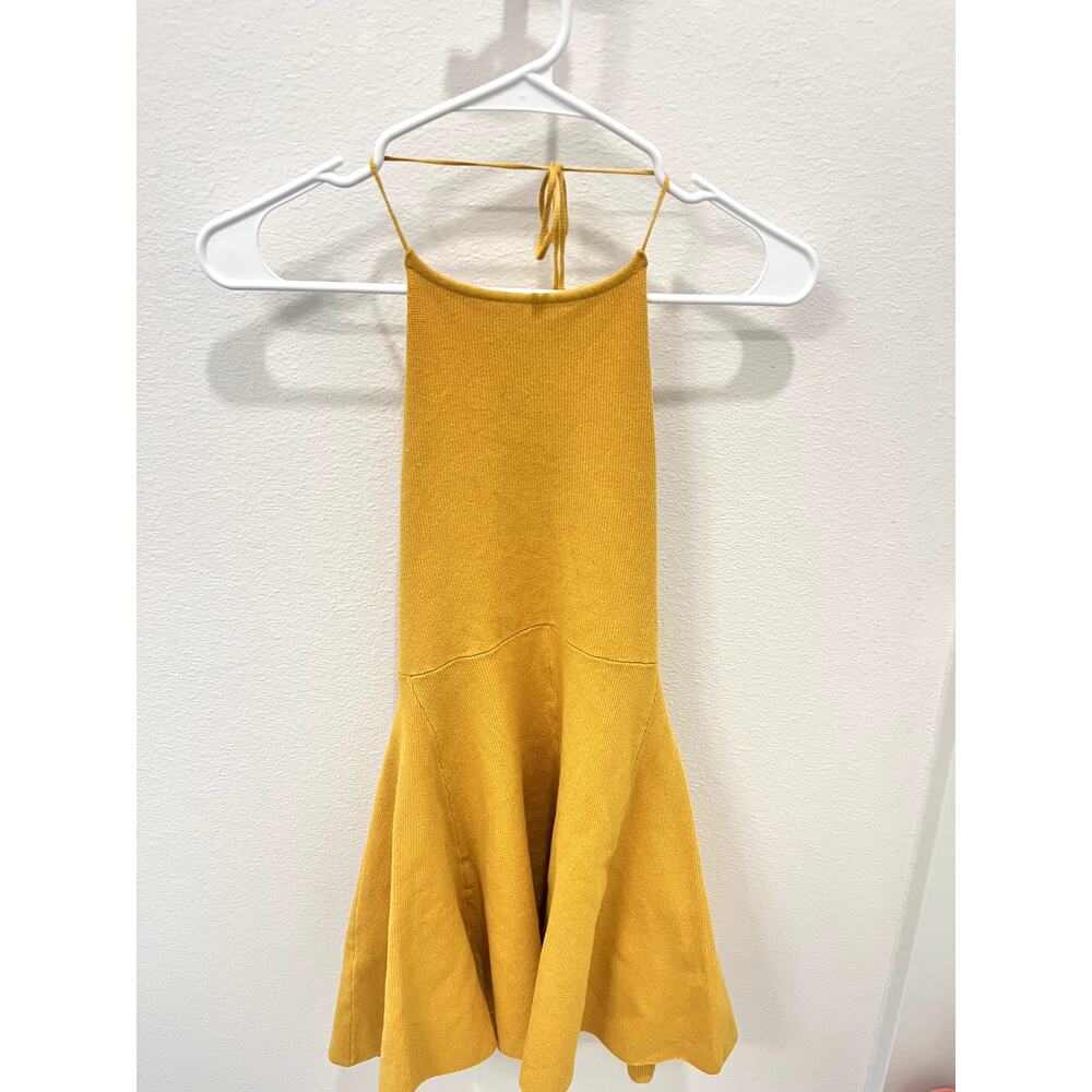 Free People Romper